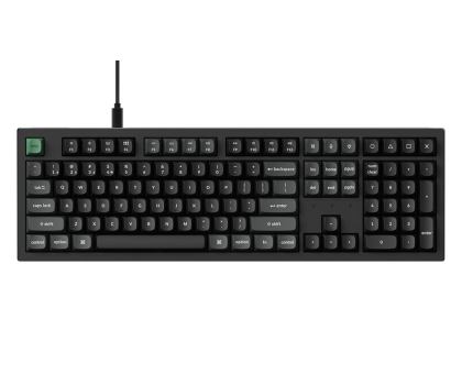 Klawiatura Keychron K10U-H4